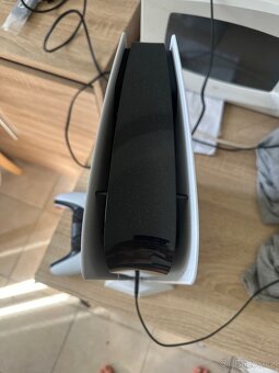 PlayStation 5 - 4