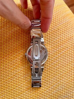 Dámské hodinky Festina - 4