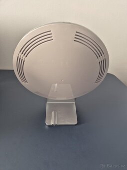 Beurer TL 100 lampa pro světelnou terapii - 4