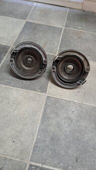Soubor nahradnich dilu Babetta 210 - 4