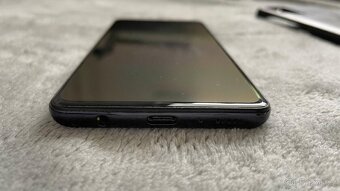 Samsung Galaxy A415F Dual SIM - 4