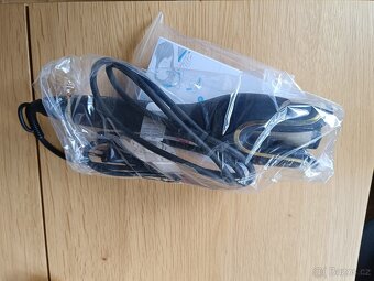 kulma PHILIPS BHB876/00 - 4