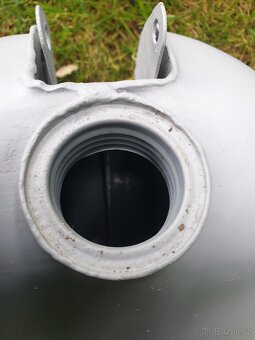 Jawa 550 - 4