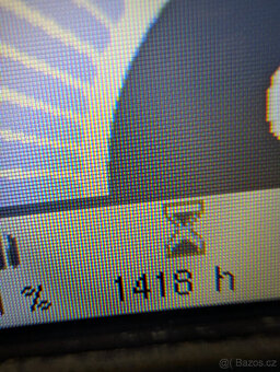 Mobilný kompresor Atlas Copco XAS 238-14 PACE S5 (John Deere - 4