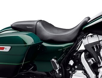 Harley Davidson touring Evo - 4