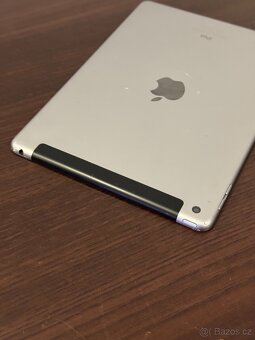 iPad 6 (2018) 32GB Cellular - DPH - 4