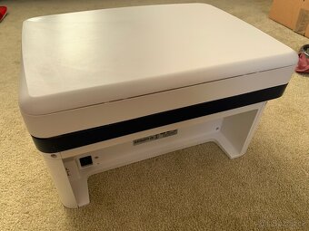 Tiskárna se skenerem - 4