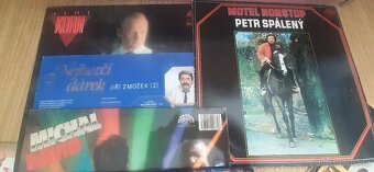 orig. gramodesky - 4