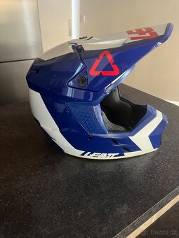 Helma je Nová nejetá - 4