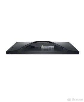 herní monitor 27" DELL G2724D černá - 4