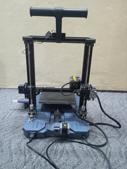Creality CR-10 SE - 4