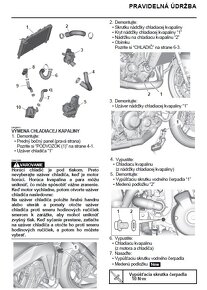 Yamaha MT09 2024 servisny manual - 4