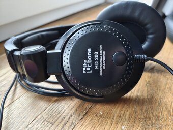 Bicí Millennium MPS150 - 4