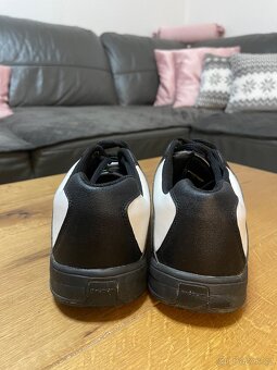 Pánská golfová obuv zn. STUBURT vel.44 - 4