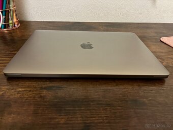 Apple Macbook Pro M1, 13", 8GB RAM, 512GB SSD disk - 4