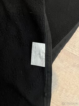 Odpocovací deka krční díl - 4