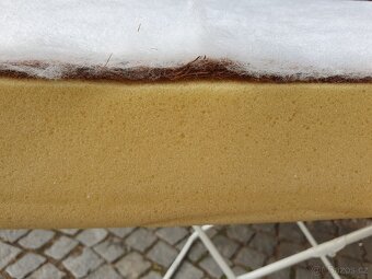 dětská matrace - 4