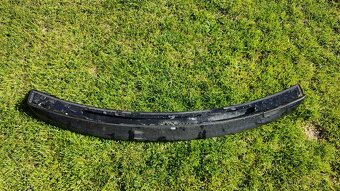 SRT spoiler,křídlo -LANCIA THEMA,CHRYSLER 300LX - 4