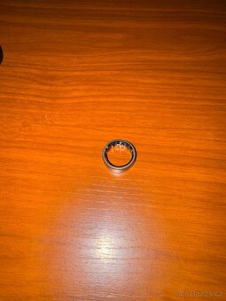 Amazfit helio ring vel. 10 - 4