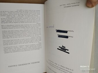 Bibel-Lexikon (Herbert Haag) - 4