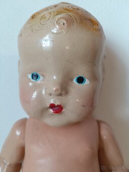 Panenka - mimino - 4