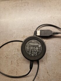 Stereo sluchatka Dell 74J6M - 4