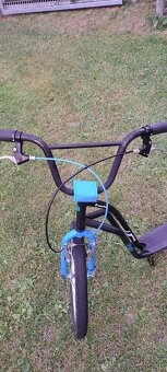 Koloběžka INSPORTLINE - 4