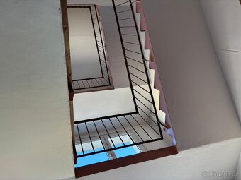 Nabídka malířských prací - 4