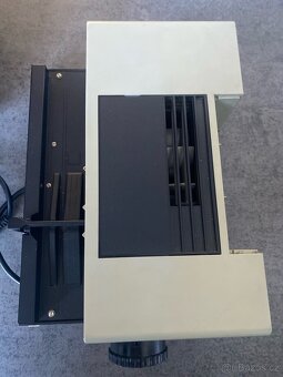 PENTACON AV 100 auto - 4