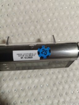 Datový záznamník teplot EASYLOG (EL-SIE-2) - 4