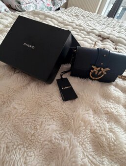 Prodám novou kabelku - 4