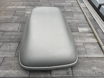 Střešní box Neumann - 4