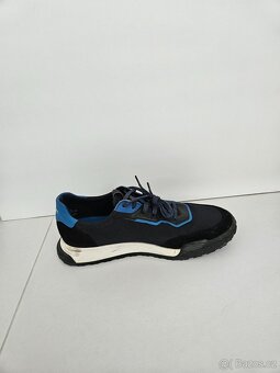 Calvin Klein pánské tenisky - 4