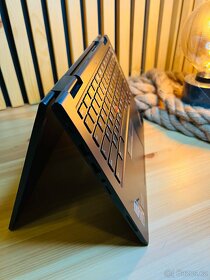 Lenovo ThinkPad Yoga C13 - 4