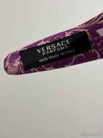 dámská čelenka Versace - 4