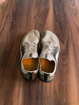 Vivobarefoot Primus Trail Knit FG (47) - 4