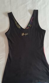 Vse orig. Desigual IV. - 4