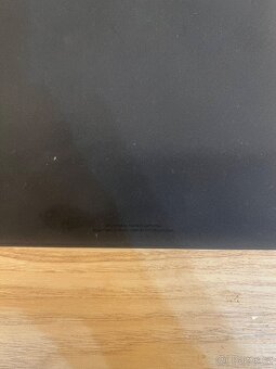 Apple Smart Folio na iPad Air - 4