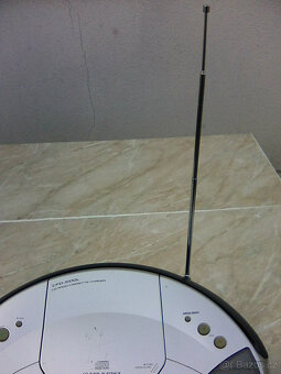 rmgf. sony - 4