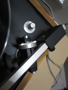 ELAC AZ 70 - 4