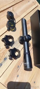 Umarex RS 2x20 - 4