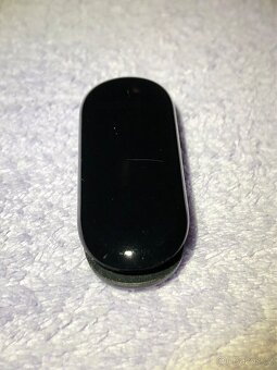 Xiaomi Mi Band 3 - 4