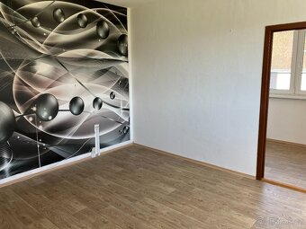 Prodej bytu 3+1, 68 m², ul. U Školky - 4