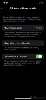 Iphone X 64GB - 4