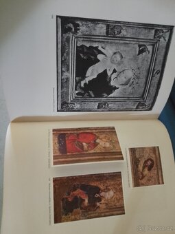 Ceska goticka malba - 4