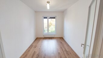Pronájem bytu 3+kk, 83 m2, Praha 10 - Strašnice, ev.č. Y1210 - 4