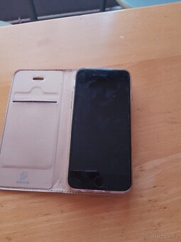 iPhone 6s - 4