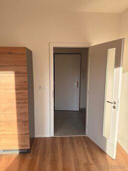 Nový byt bez provize IHNED k nastěhování - 4