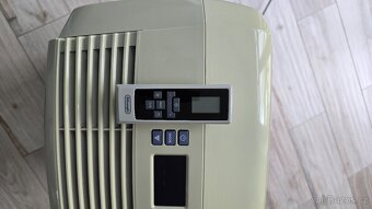 Mobilní klimatizace DELONGHI - 4