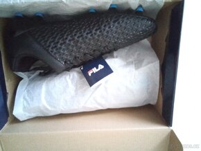 KOPACKY FILA - 4